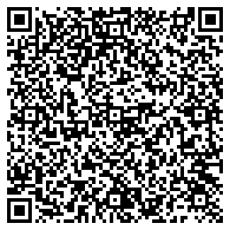 QR-код с контактной информацией организации Сквозняк