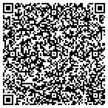 QR-код с контактной информацией организации Ремонтная мастерская на Лухмановской, 34
