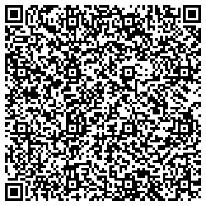 QR-код с контактной информацией организации Центр Детских Колясок и Кроваток
