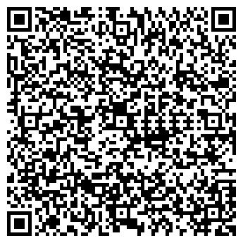 QR-код с контактной информацией организации # 9 ДЕТСКИЙ САД