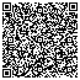 QR-код с контактной информацией организации ИП Глотов В.Ю.