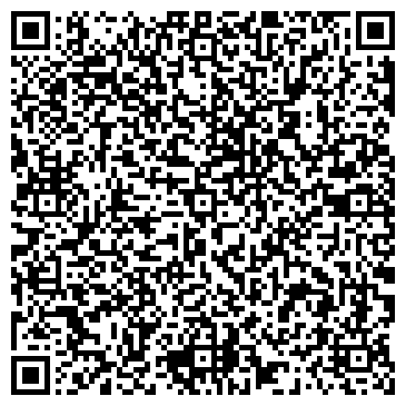 QR-код с контактной информацией организации ООО Динеро