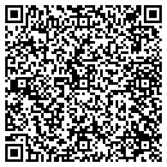 QR-код с контактной информацией организации Torgdrom