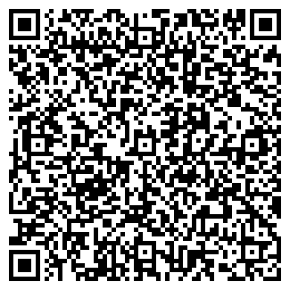 QR-код с контактной информацией организации # 5 ДЕТСКИЙ САД
