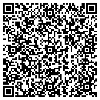 QR-код с контактной информацией организации Petovod
