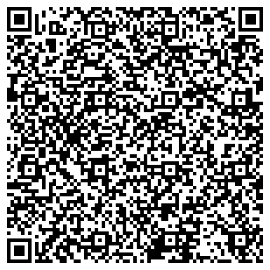 QR-код с контактной информацией организации Сорока, магазин женской одежды, аксессуаров и сумок
