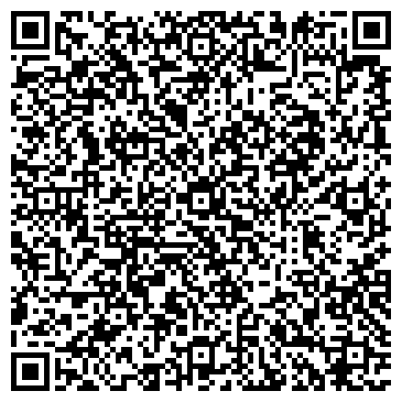 QR-код с контактной информацией организации Мир мам