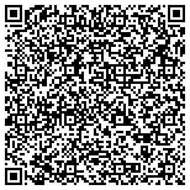 QR-код с контактной информацией организации Форне, сеть магазинов кондитерских изделий, Производственный цех