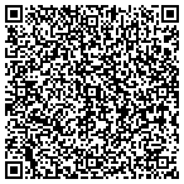 QR-код с контактной информацией организации ООО КрасМонтажСервис