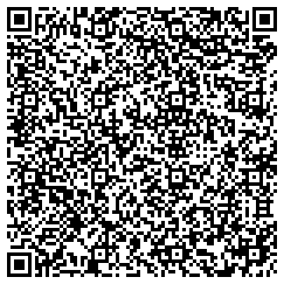 QR-код с контактной информацией организации ГБПОУ Челябинский
государственный
колледж «Рост»