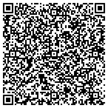 QR-код с контактной информацией организации Mingachev