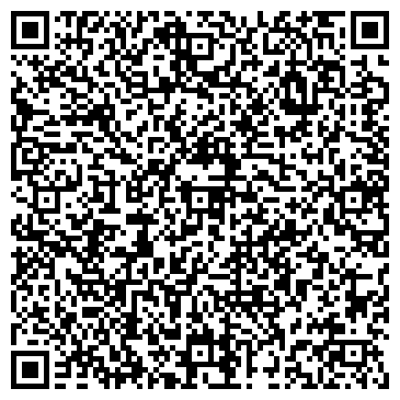 QR-код с контактной информацией организации Магазин конфет и сухофруктов, ИП Бобохонов Н.Н.
