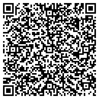 QR-код с контактной информацией организации Inkado