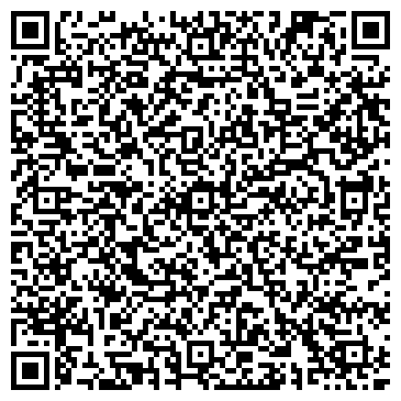 QR-код с контактной информацией организации Магазин сухофруктов и кондитерских изделий, ИП Камолов С.С.