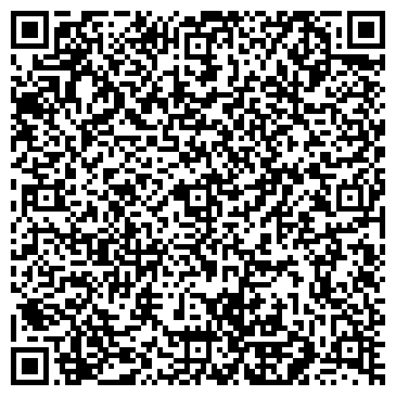 QR-код с контактной информацией организации Муми Мама