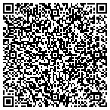 QR-код с контактной информацией организации Ремонтная мастерская на Силикатной, 49 к4