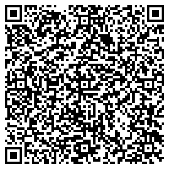 QR-код с контактной информацией организации # 34 ДЕТСКИЙ САД ШТАБА ДВО
