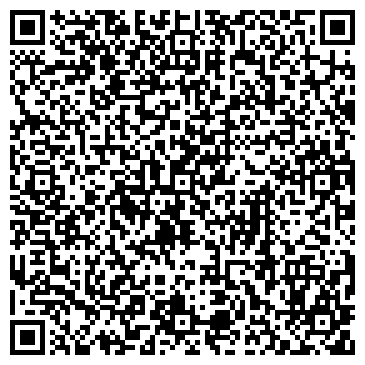 QR-код с контактной информацией организации Комсомолка