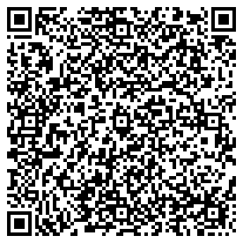 QR-код с контактной информацией организации Билайн