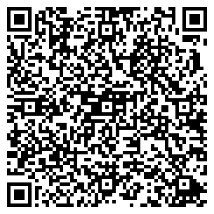 QR-код с контактной информацией организации Рахат