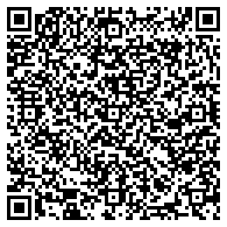 QR-код с контактной информацией организации Билайн
