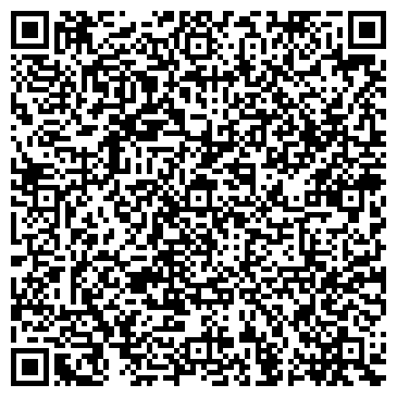 QR-код с контактной информацией организации Копейский медицинский техникум