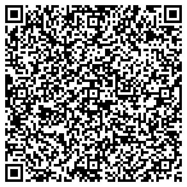 QR-код с контактной информацией организации ИП Толдина А.Е.