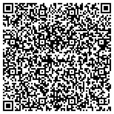 QR-код с контактной информацией организации Аргаяшский аграрный техникум