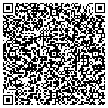 QR-код с контактной информацией организации Челябинский вечерний механический техникум