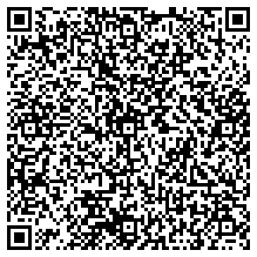 QR-код с контактной информацией организации "Мастерская по ремонту обуви и изготовлению ключей на Гагарина"