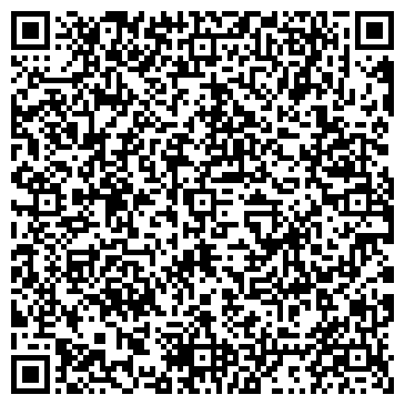 QR-код с контактной информацией организации Агама Сити