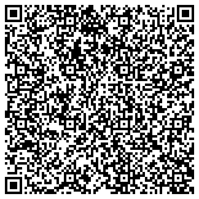 QR-код с контактной информацией организации «Общество защиты прав потребителей г. Хабаровска»