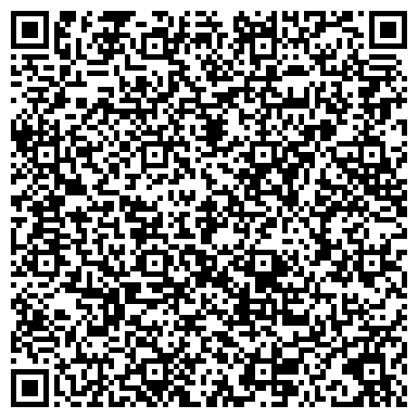 QR-код с контактной информацией организации Прокат-маркет детских товаров у Винни