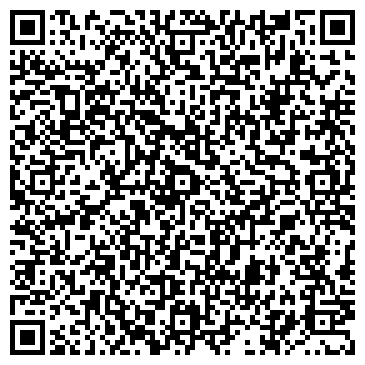QR-код с контактной информацией организации Спутник-сервис