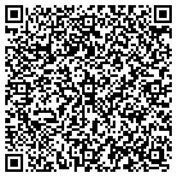 QR-код с контактной информацией организации ИП Софьина А.П.