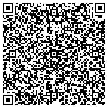 QR-код с контактной информацией организации Euroremont66