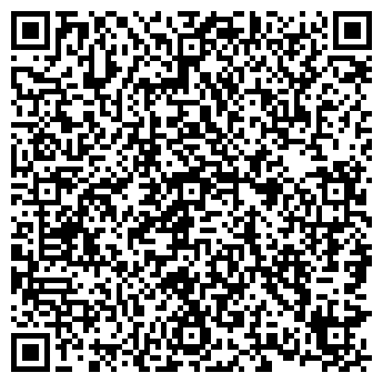 QR-код с контактной информацией организации Пивоварня-ресторан