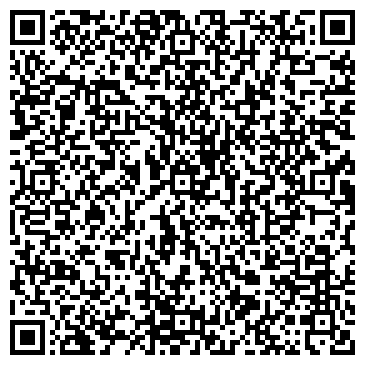 QR-код с контактной информацией организации ООО Виф-Электрон