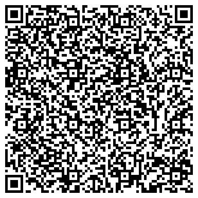 QR-код с контактной информацией организации ООО Империя мебели