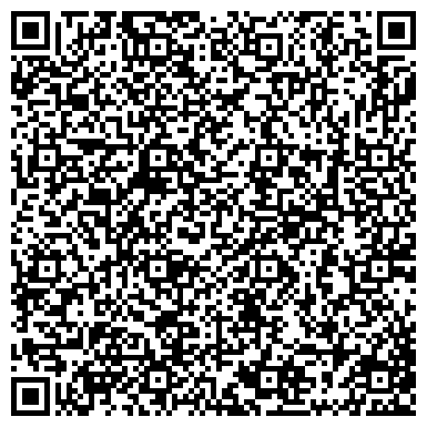 QR-код с контактной информацией организации ООО ДельтаИнтерСтрой