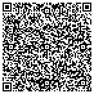 QR-код с контактной информацией организации ЧМТТ, Челябинский механико-технологический техникум, 3 корпус