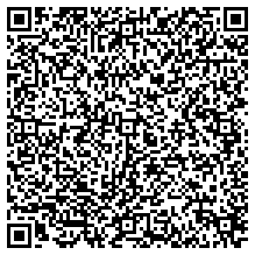 QR-код с контактной информацией организации ИП Кайбышев Е.В.