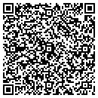 QR-код с контактной информацией организации Жигули, ресторан-бар