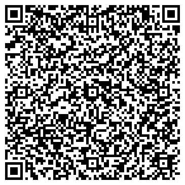 QR-код с контактной информацией организации Маак