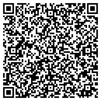 QR-код с контактной информацией организации ООО Петрокрипт