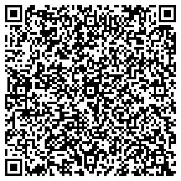 QR-код с контактной информацией организации ООО Гарлентс