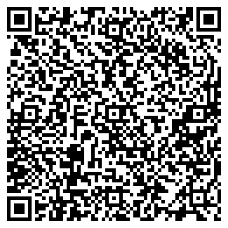 QR-код с контактной информацией организации ООО РПК Аврора