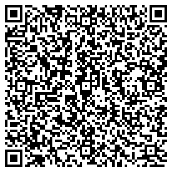 QR-код с контактной информацией организации ИП Дранчак С.В.
