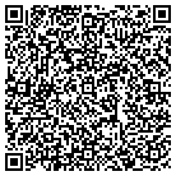 QR-код с контактной информацией организации Псковагроинформ