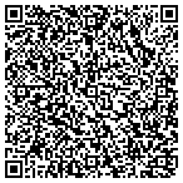 QR-код с контактной информацией организации Сфинкс